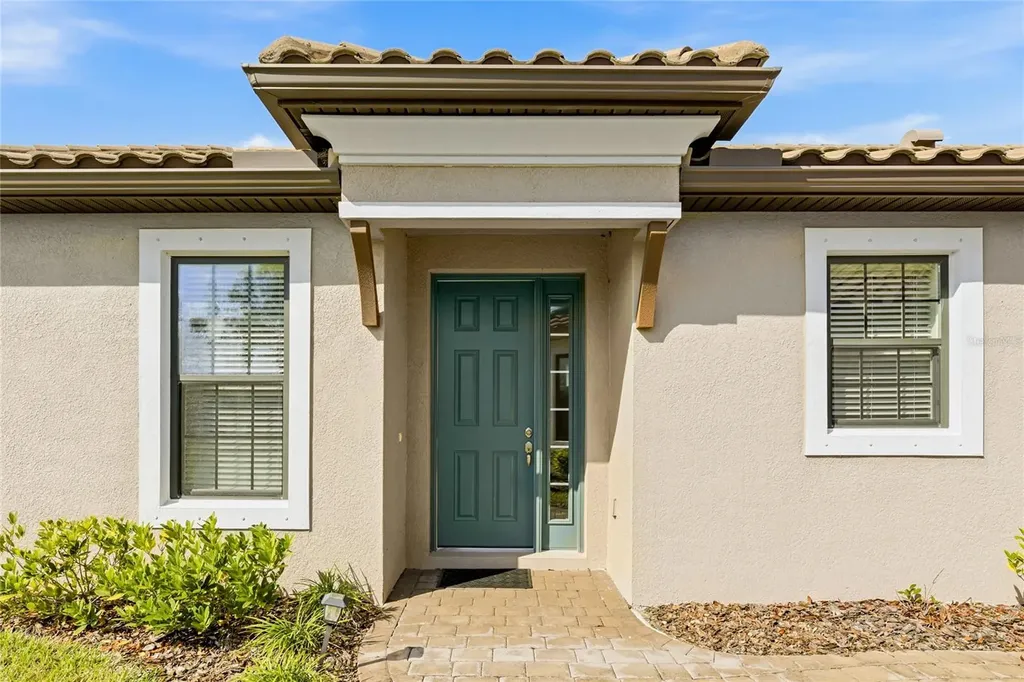10414 Inglenook Terrace Palmetto FL 34221