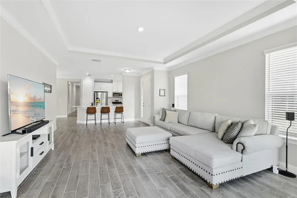 10414 Inglenook Terrace Palmetto FL 34221