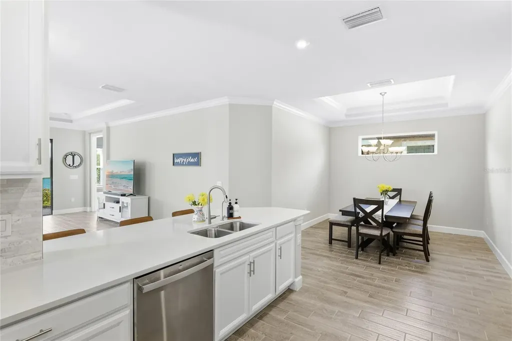 10414 Inglenook Terrace Palmetto FL 34221