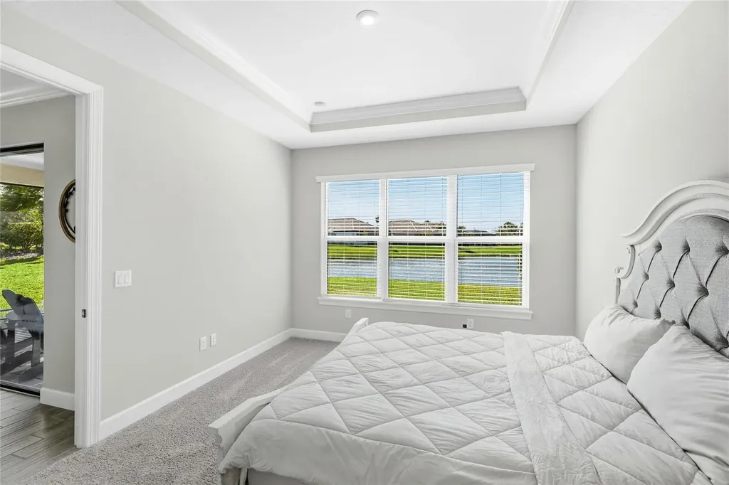 10414 Inglenook Terrace Palmetto FL 34221
