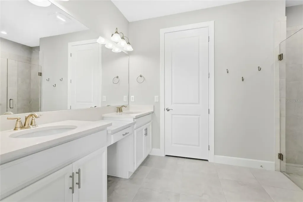 10414 Inglenook Terrace Palmetto FL 34221