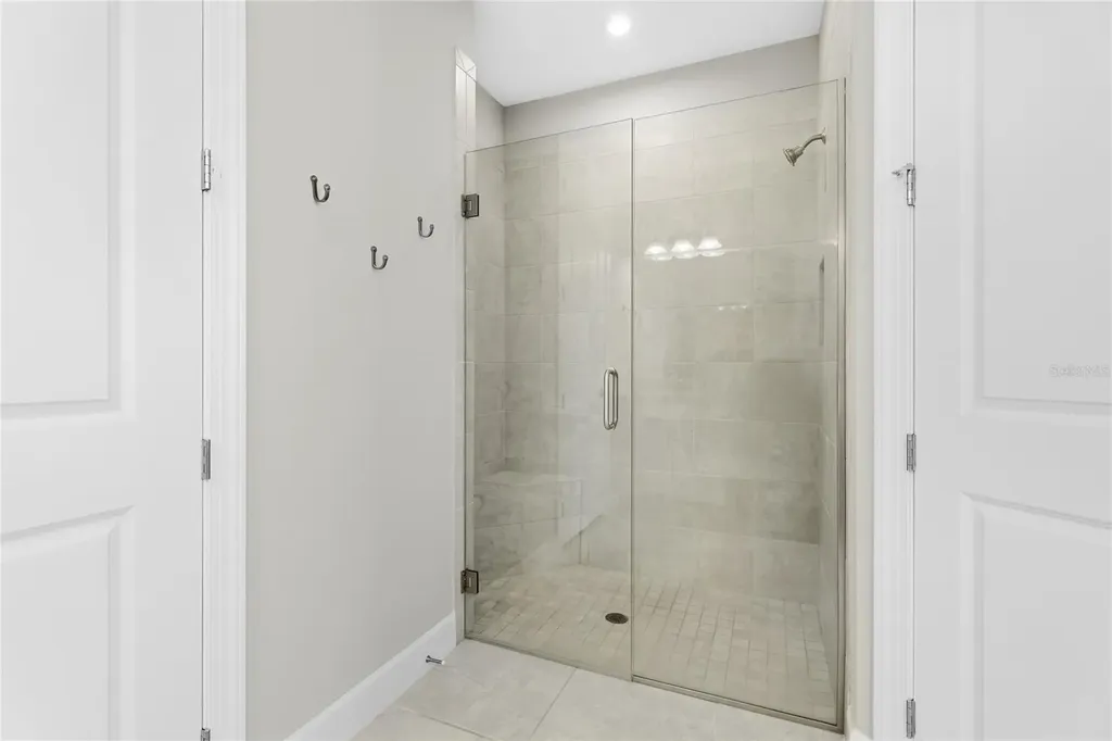 10414 Inglenook Terrace Palmetto FL 34221