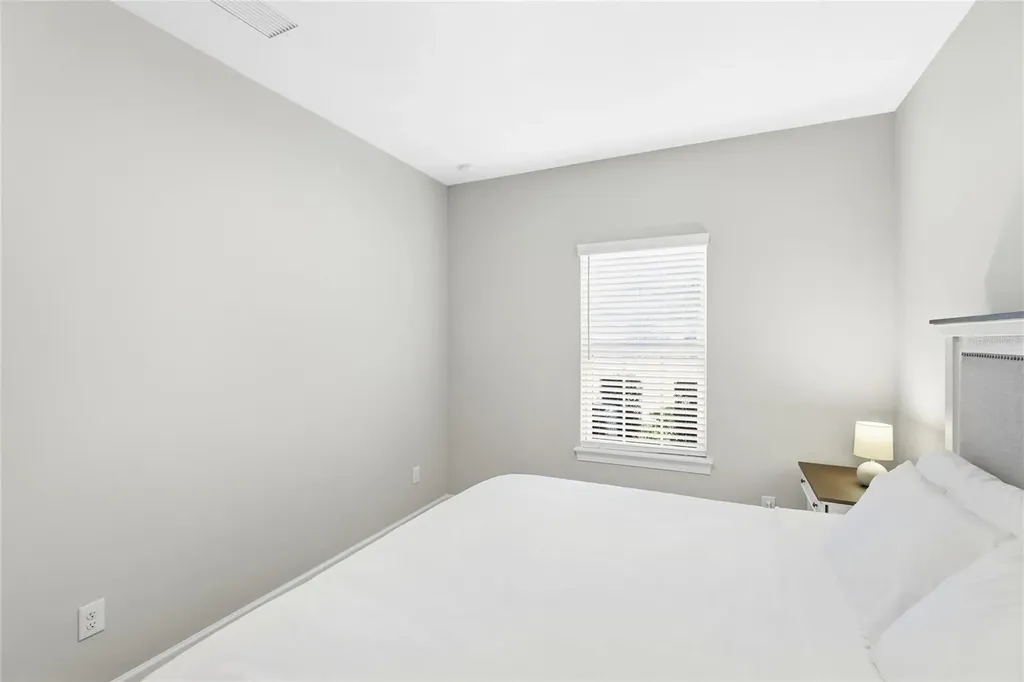 10414 Inglenook Terrace Palmetto FL 34221