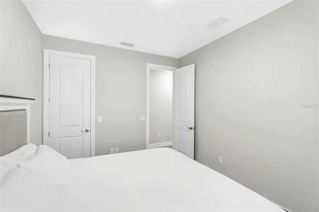 10414 Inglenook Terrace Palmetto FL 34221