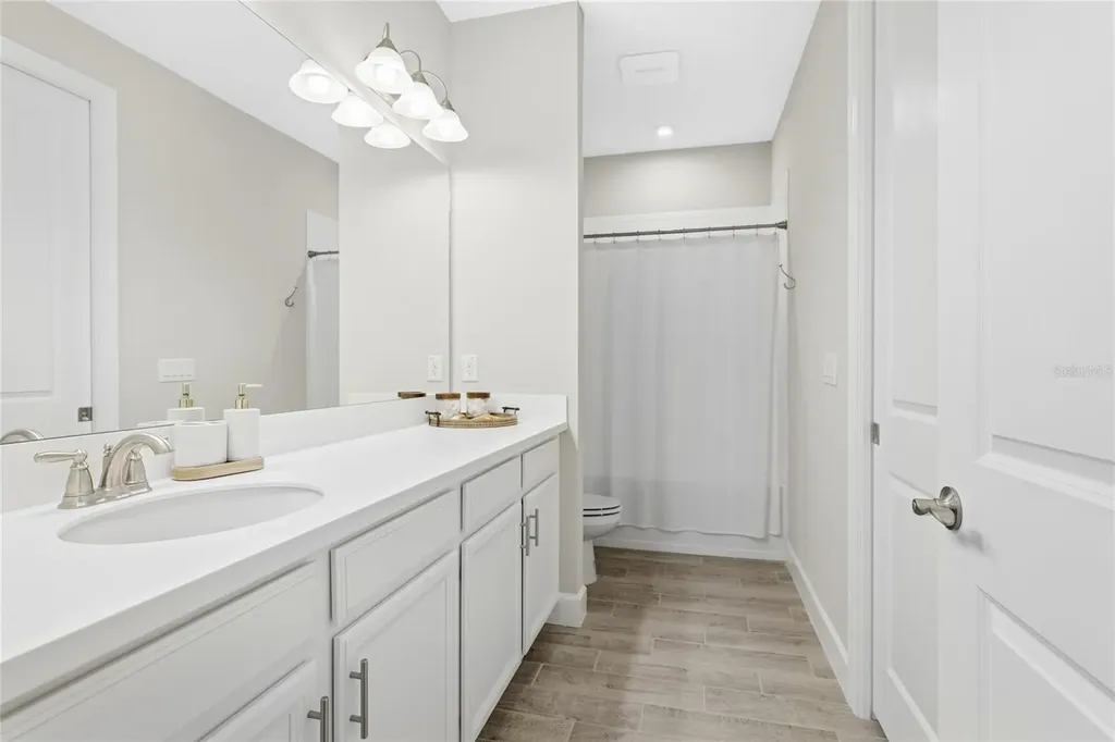 10414 Inglenook Terrace Palmetto FL 34221