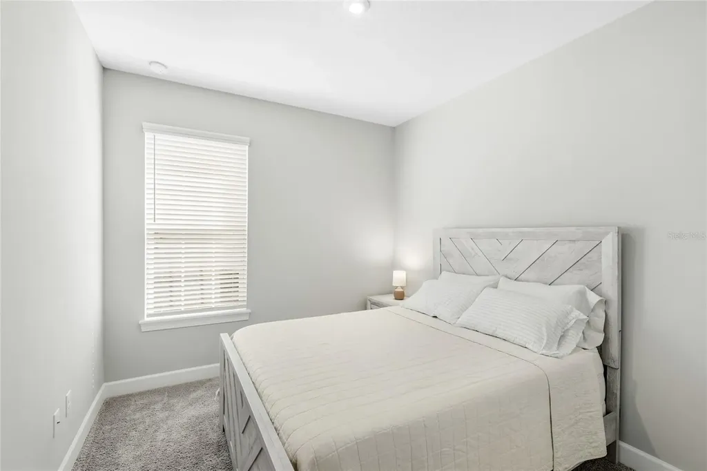 10414 Inglenook Terrace Palmetto FL 34221