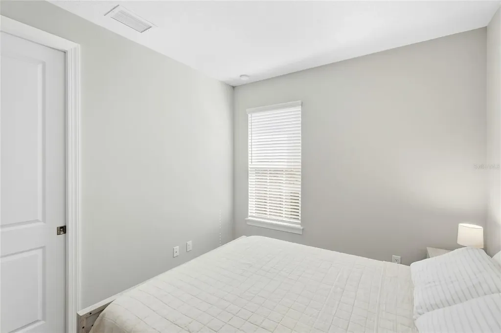 10414 Inglenook Terrace Palmetto FL 34221