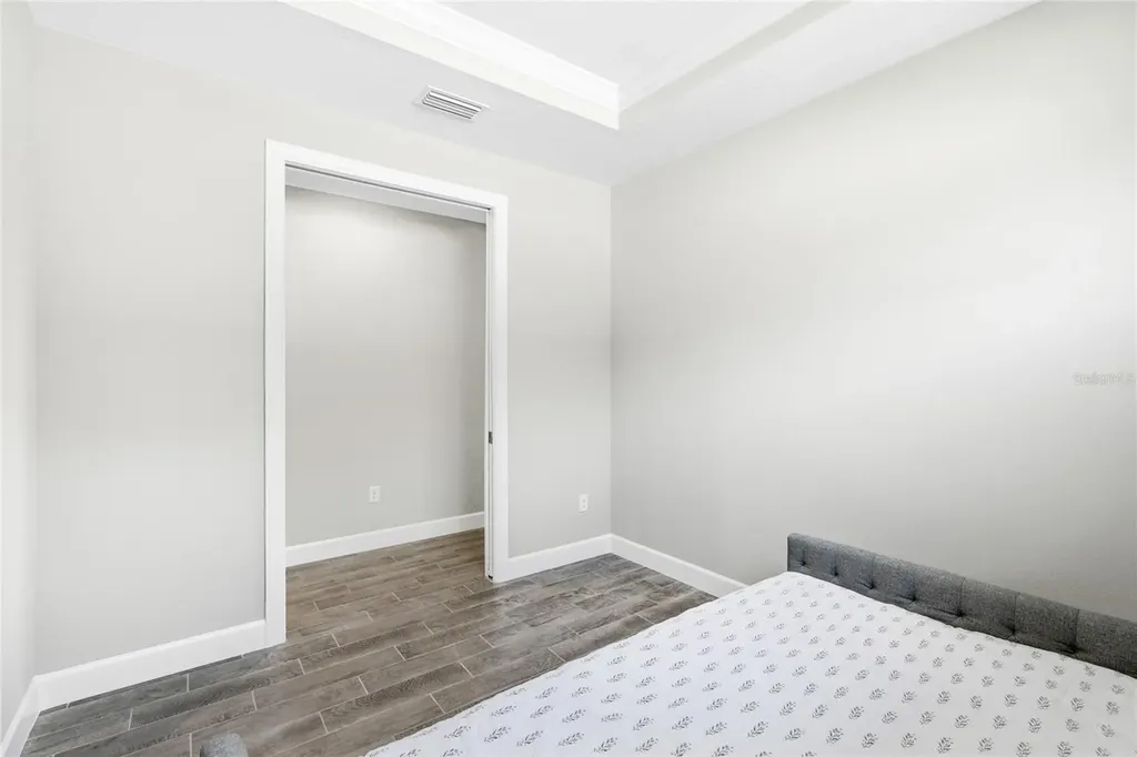 10414 Inglenook Terrace Palmetto FL 34221