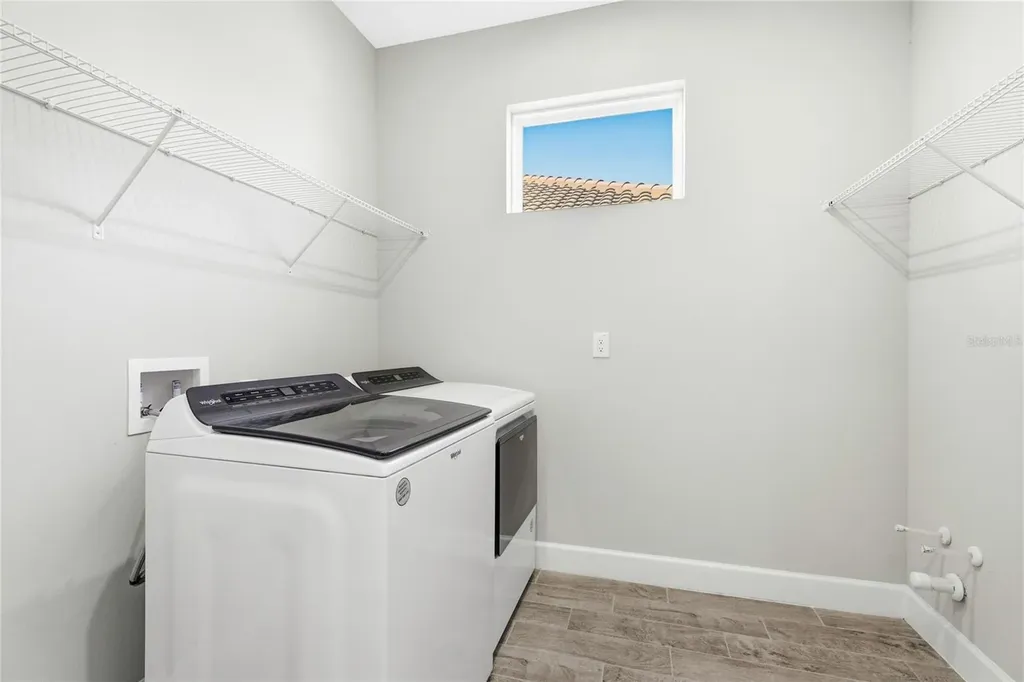 10414 Inglenook Terrace Palmetto FL 34221