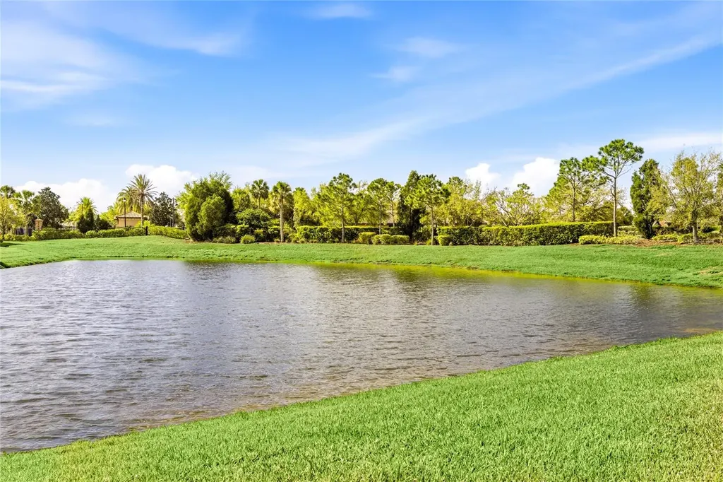10414 Inglenook Terrace Palmetto FL 34221