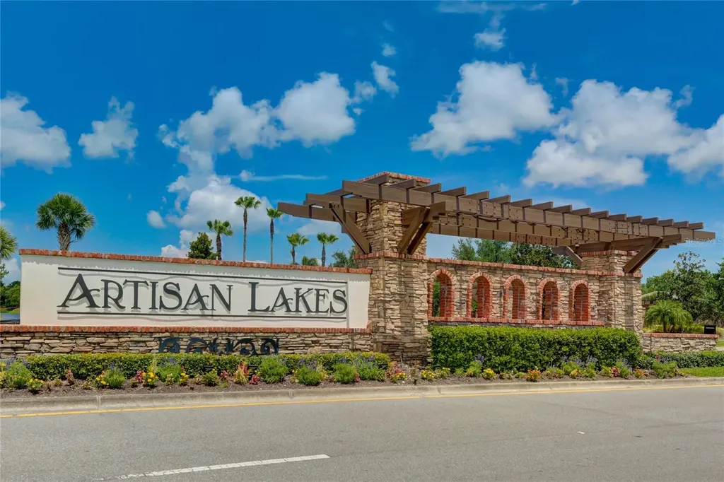 10414 Inglenook Terrace Palmetto FL 34221