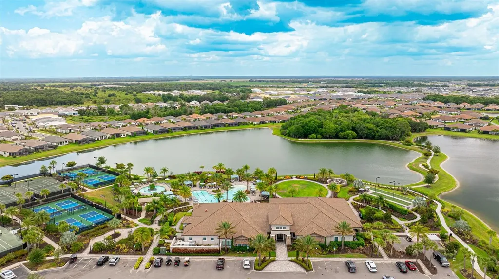10414 Inglenook Terrace Palmetto FL 34221