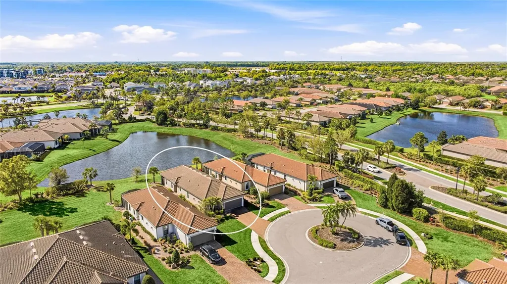 10414 Inglenook Terrace Palmetto FL 34221