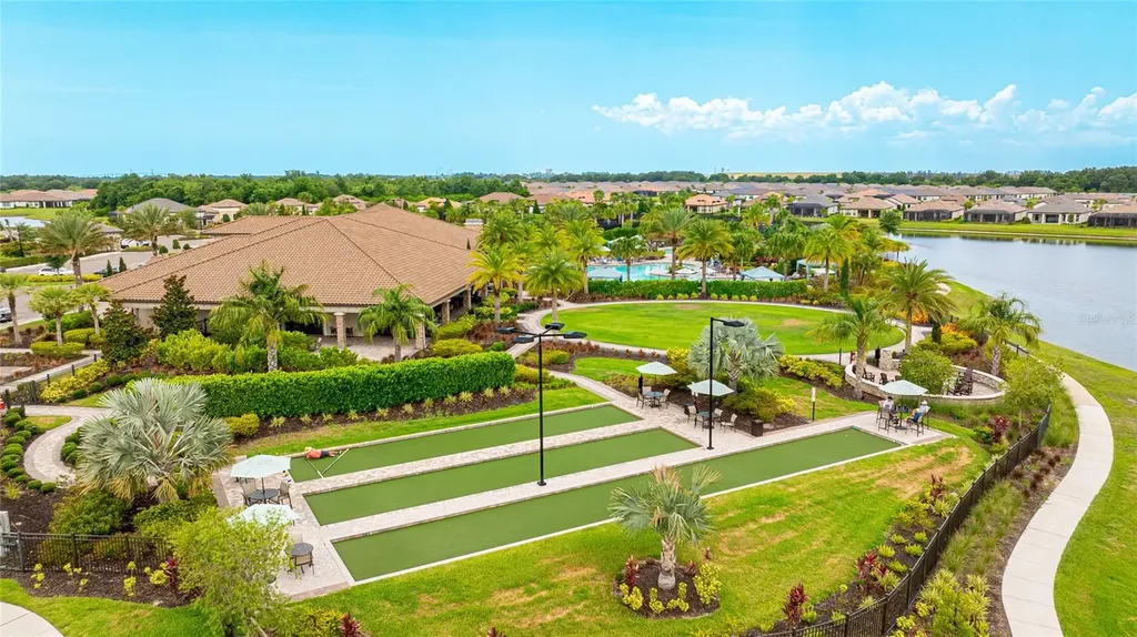 10414 Inglenook Terrace Palmetto FL 34221
