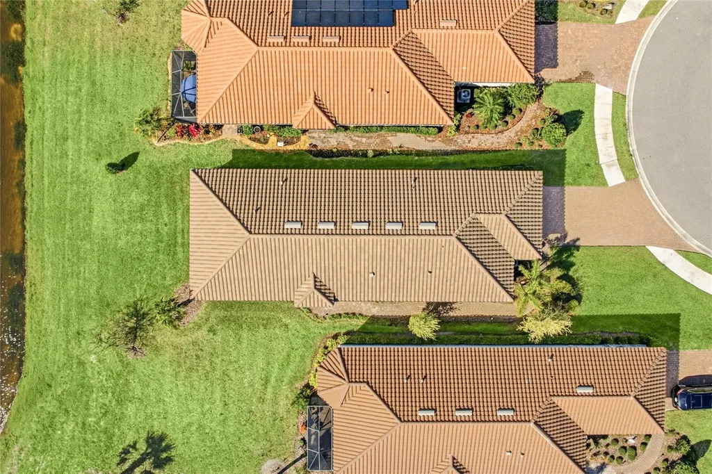 10414 Inglenook Terrace Palmetto FL 34221