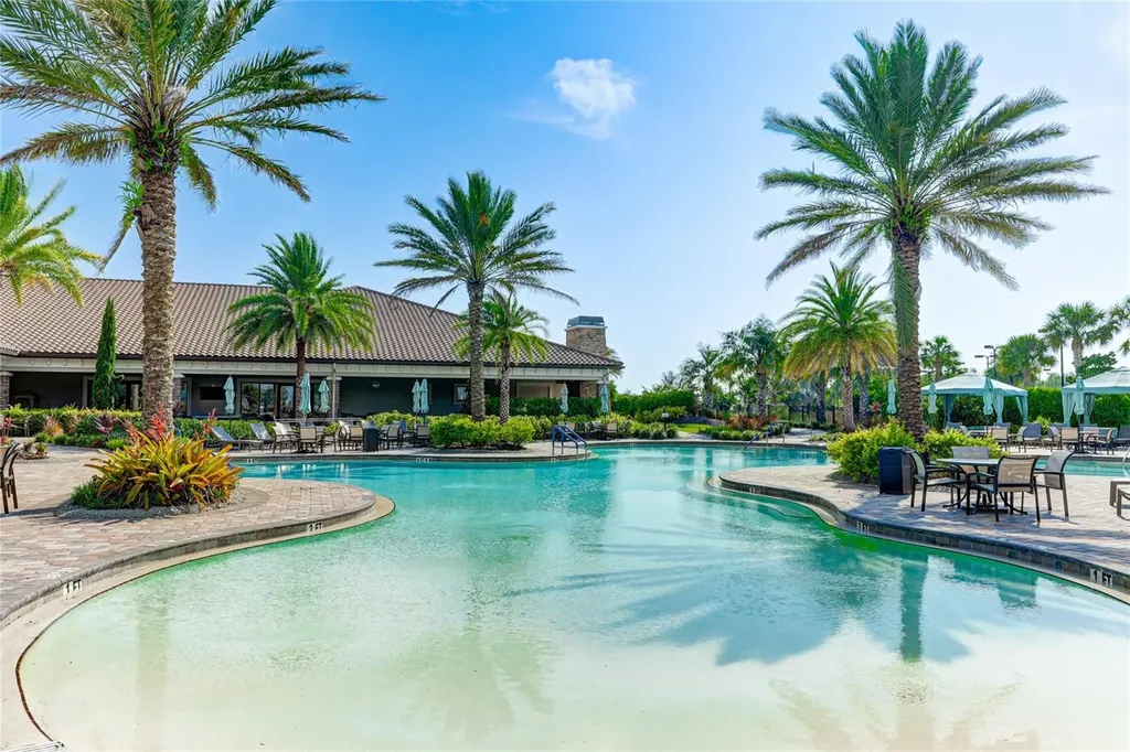 10414 Inglenook Terrace Palmetto FL 34221