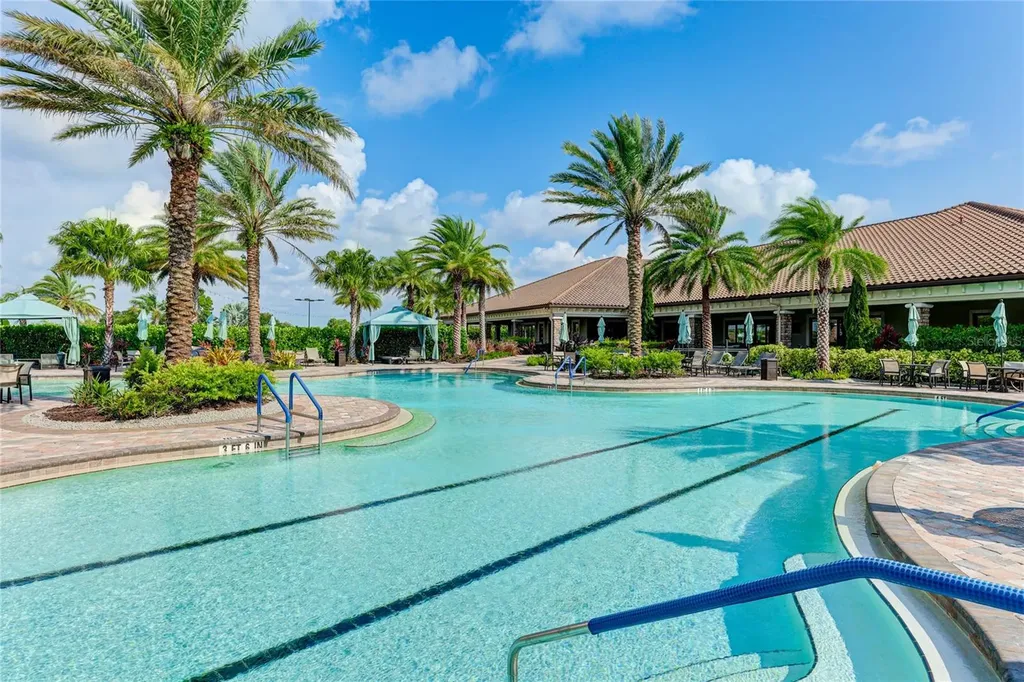 10414 Inglenook Terrace Palmetto FL 34221