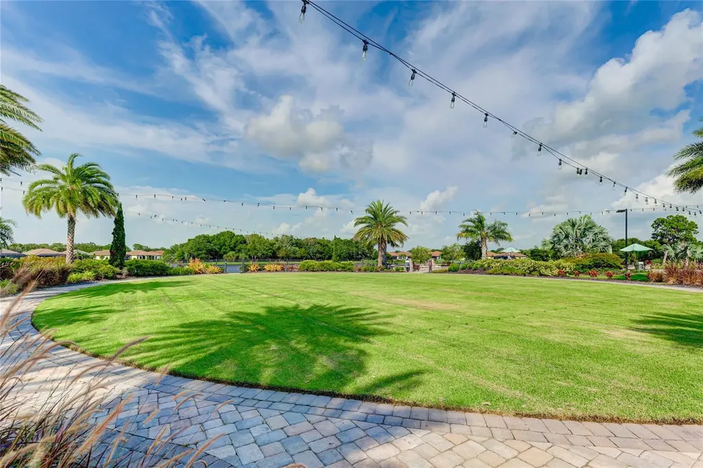 10414 Inglenook Terrace Palmetto FL 34221