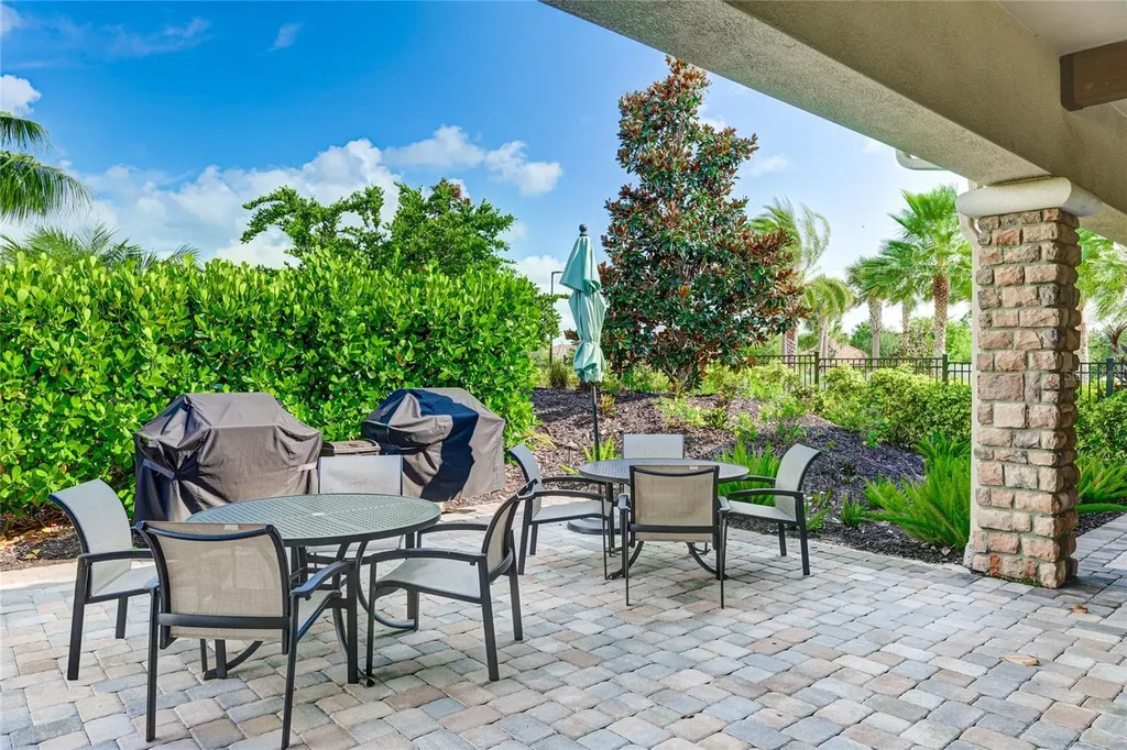 10414 Inglenook Terrace Palmetto FL 34221