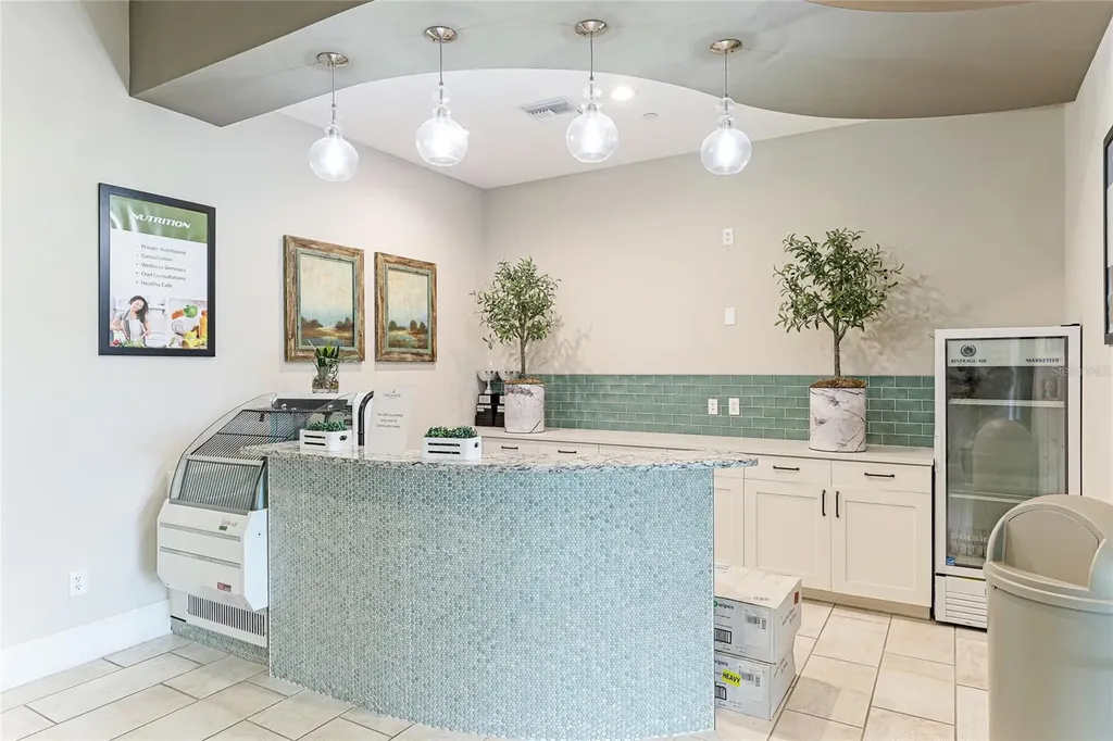 10414 Inglenook Terrace Palmetto FL 34221