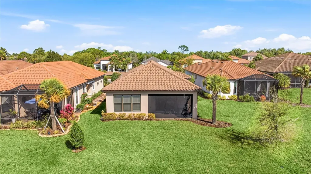 10414 Inglenook Terrace Palmetto FL 34221
