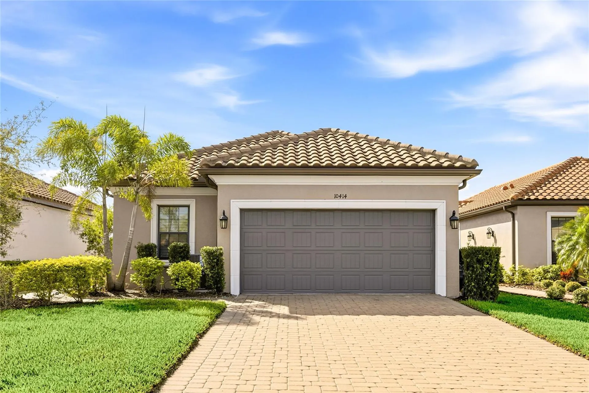 10414 Inglenook Terrace Palmetto FL 34221