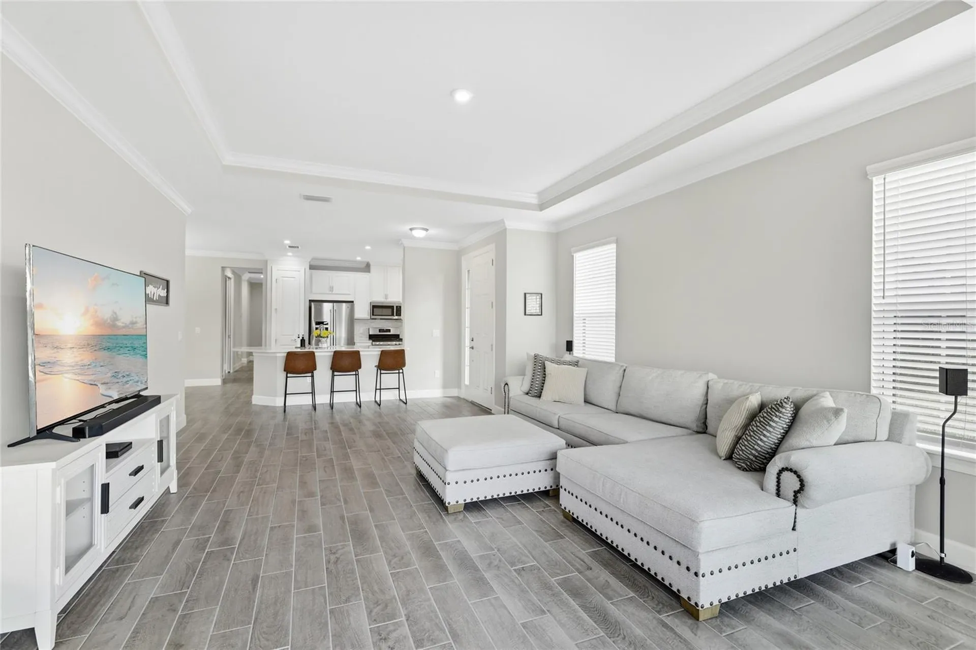 10414 Inglenook Terrace Palmetto FL 34221