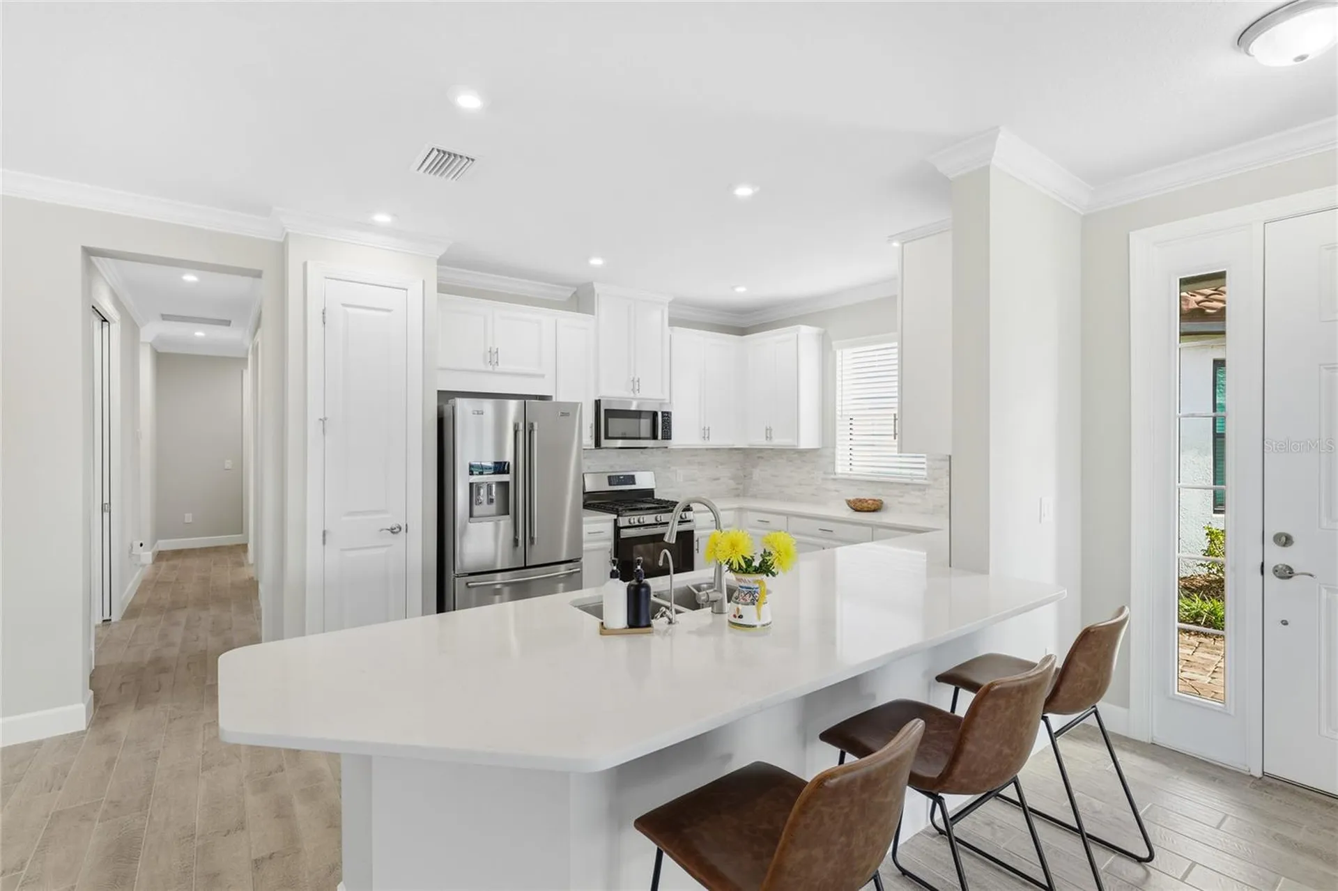 10414 Inglenook Terrace Palmetto FL 34221