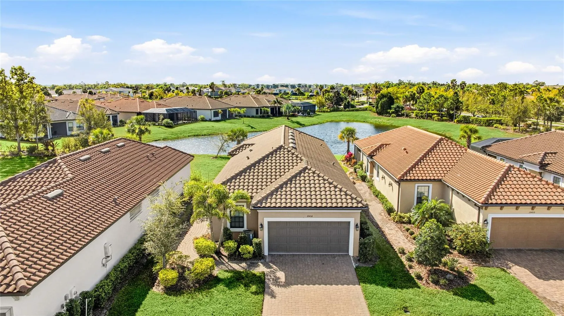 10414 Inglenook Terrace Palmetto FL 34221