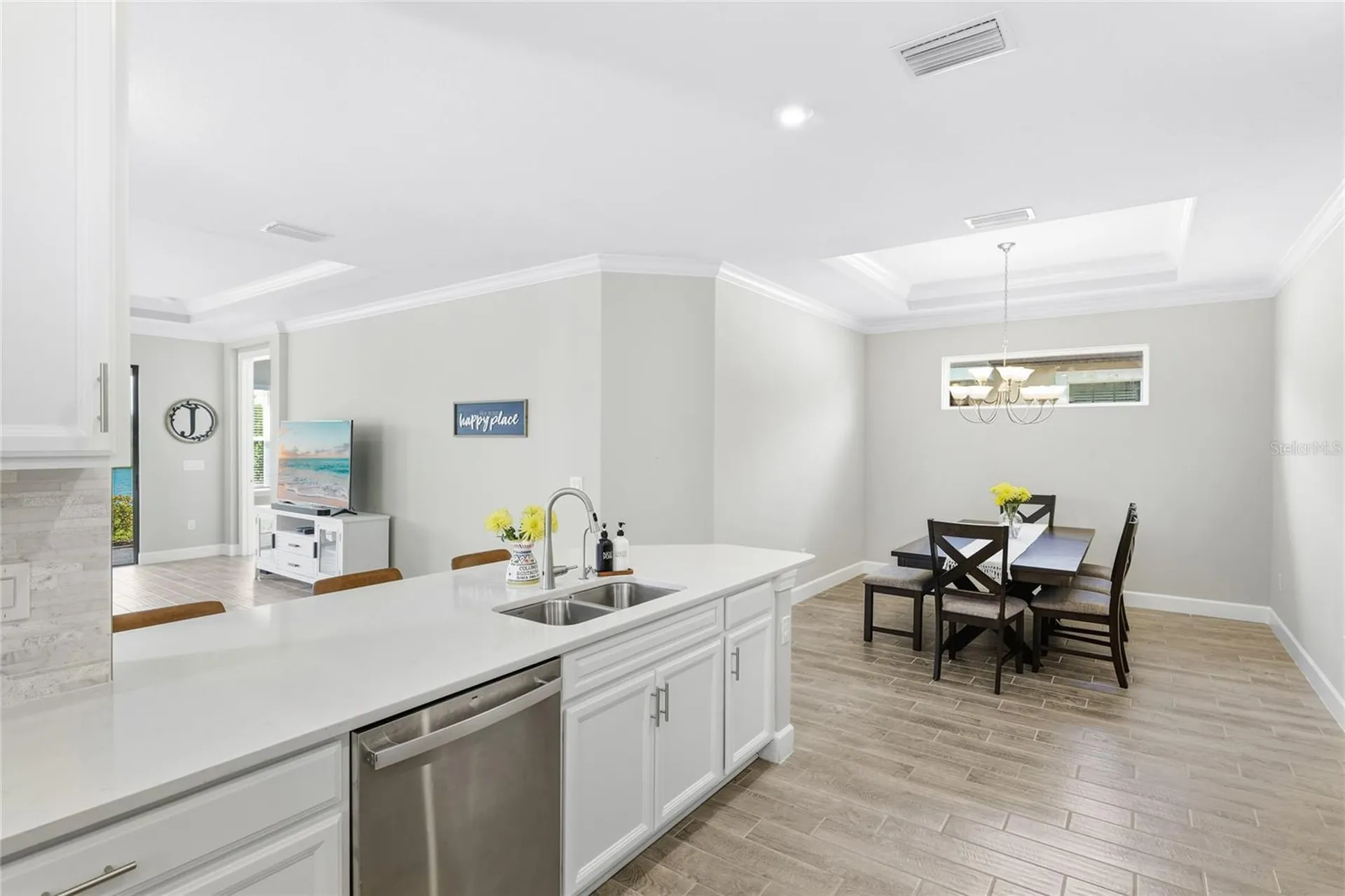 10414 Inglenook Terrace Palmetto FL 34221