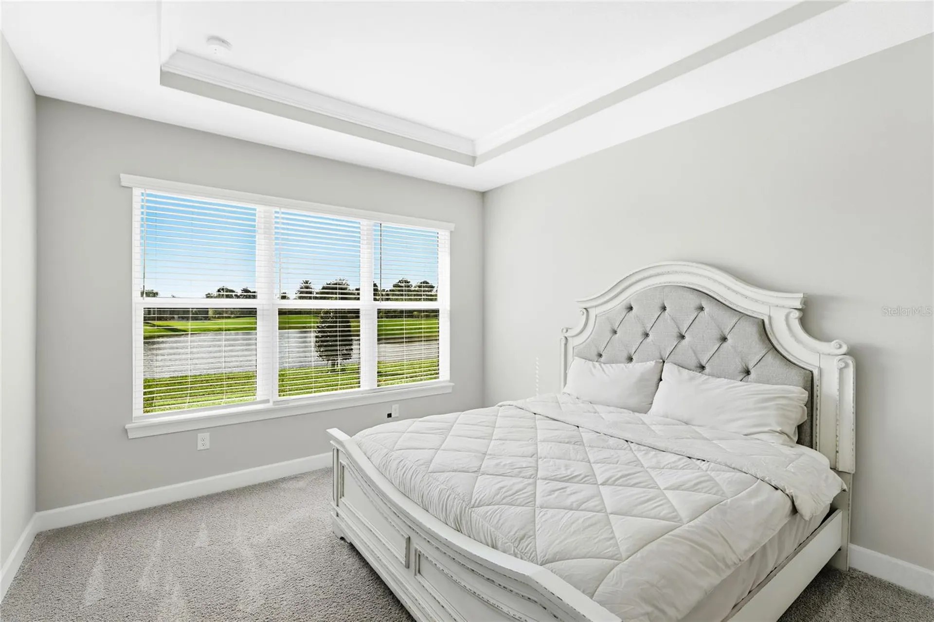 10414 Inglenook Terrace Palmetto FL 34221