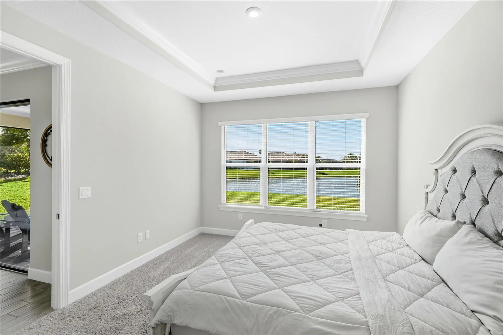 10414 Inglenook Terrace Palmetto FL 34221