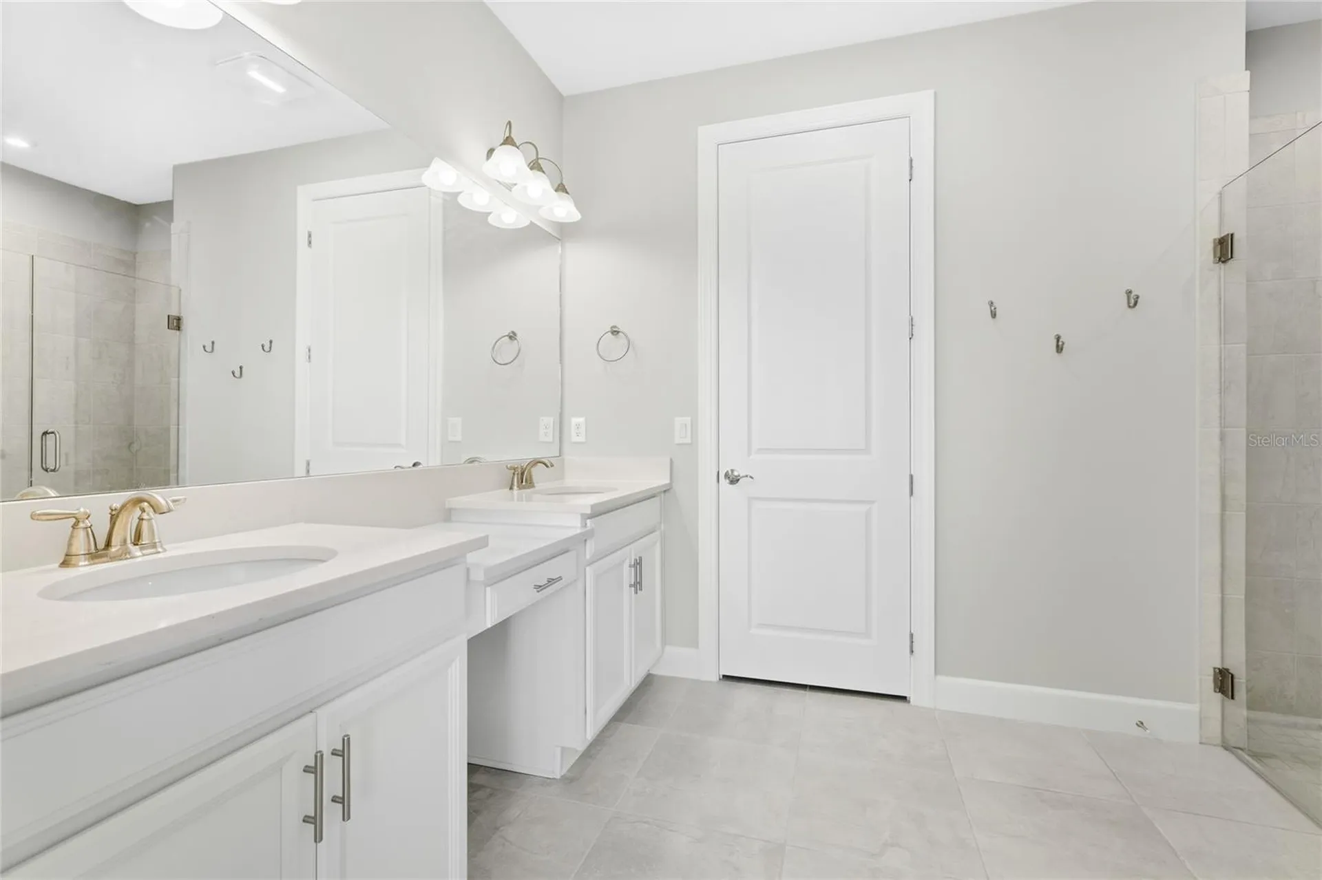 10414 Inglenook Terrace Palmetto FL 34221