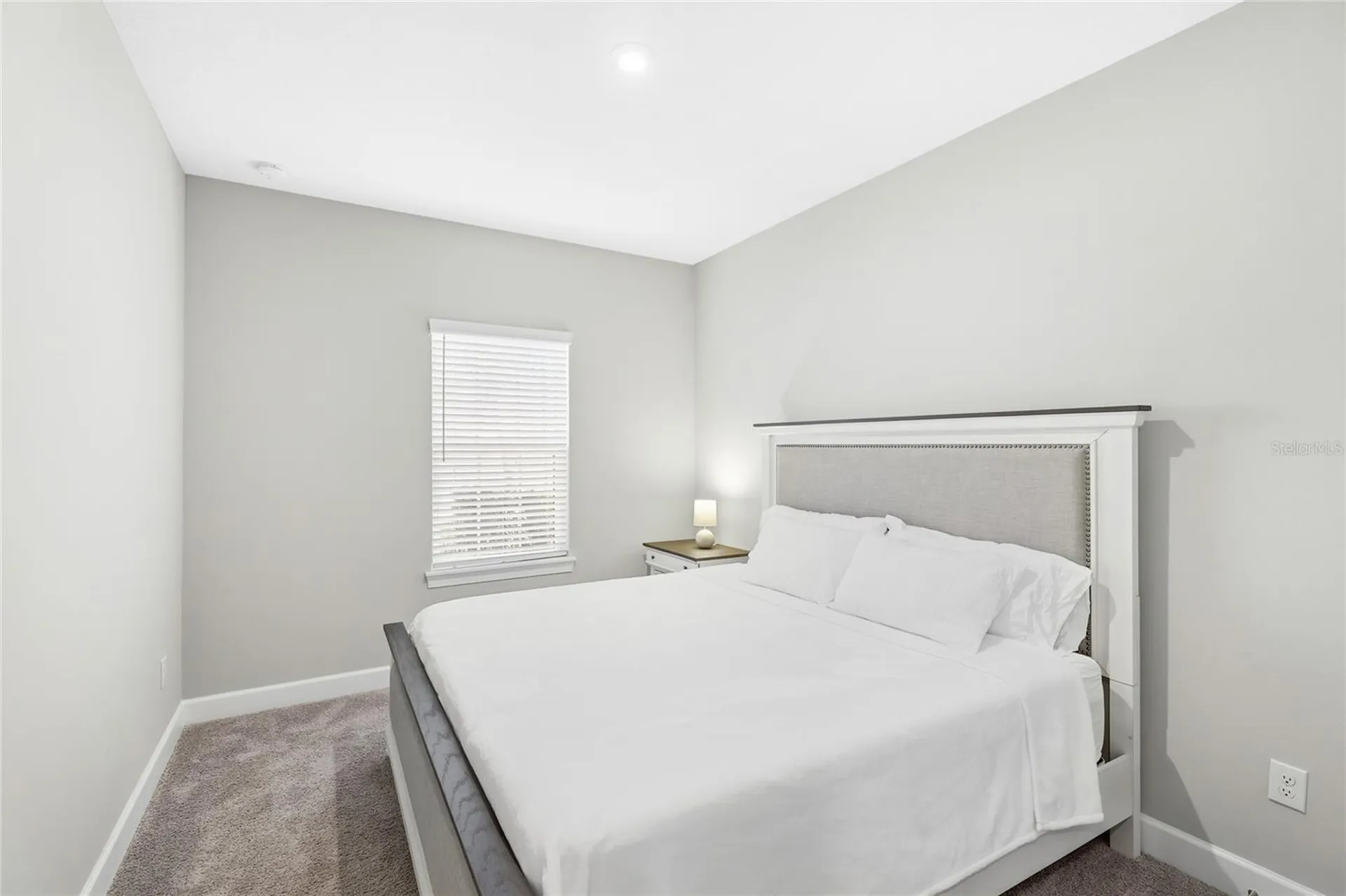 10414 Inglenook Terrace Palmetto FL 34221