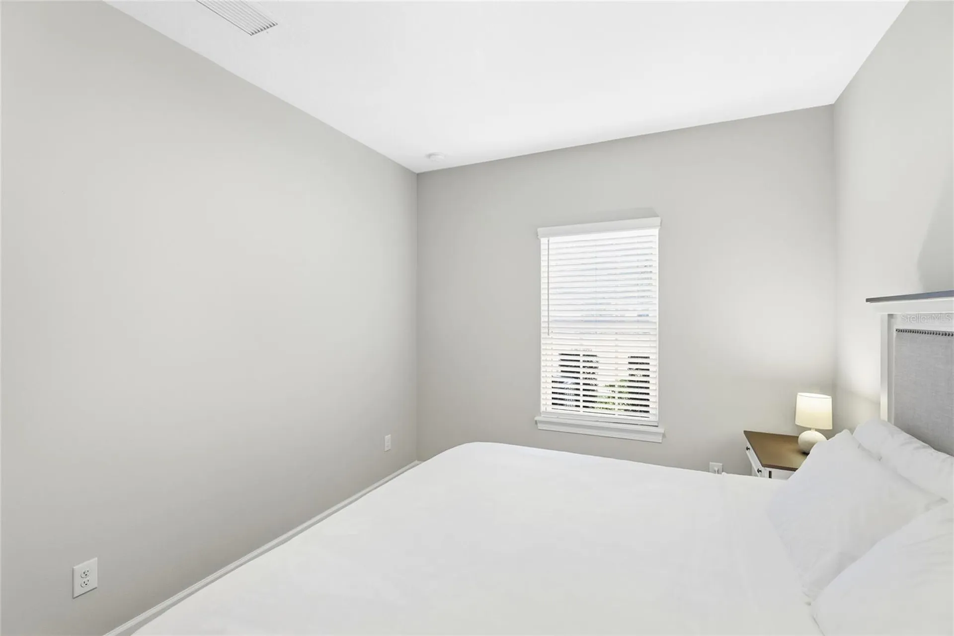 10414 Inglenook Terrace Palmetto FL 34221