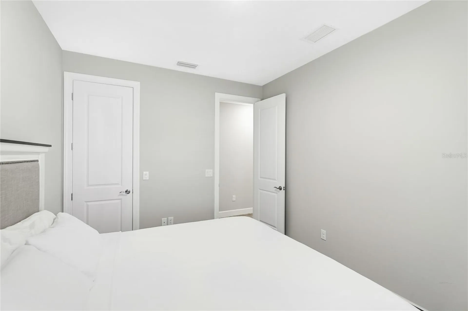 10414 Inglenook Terrace Palmetto FL 34221
