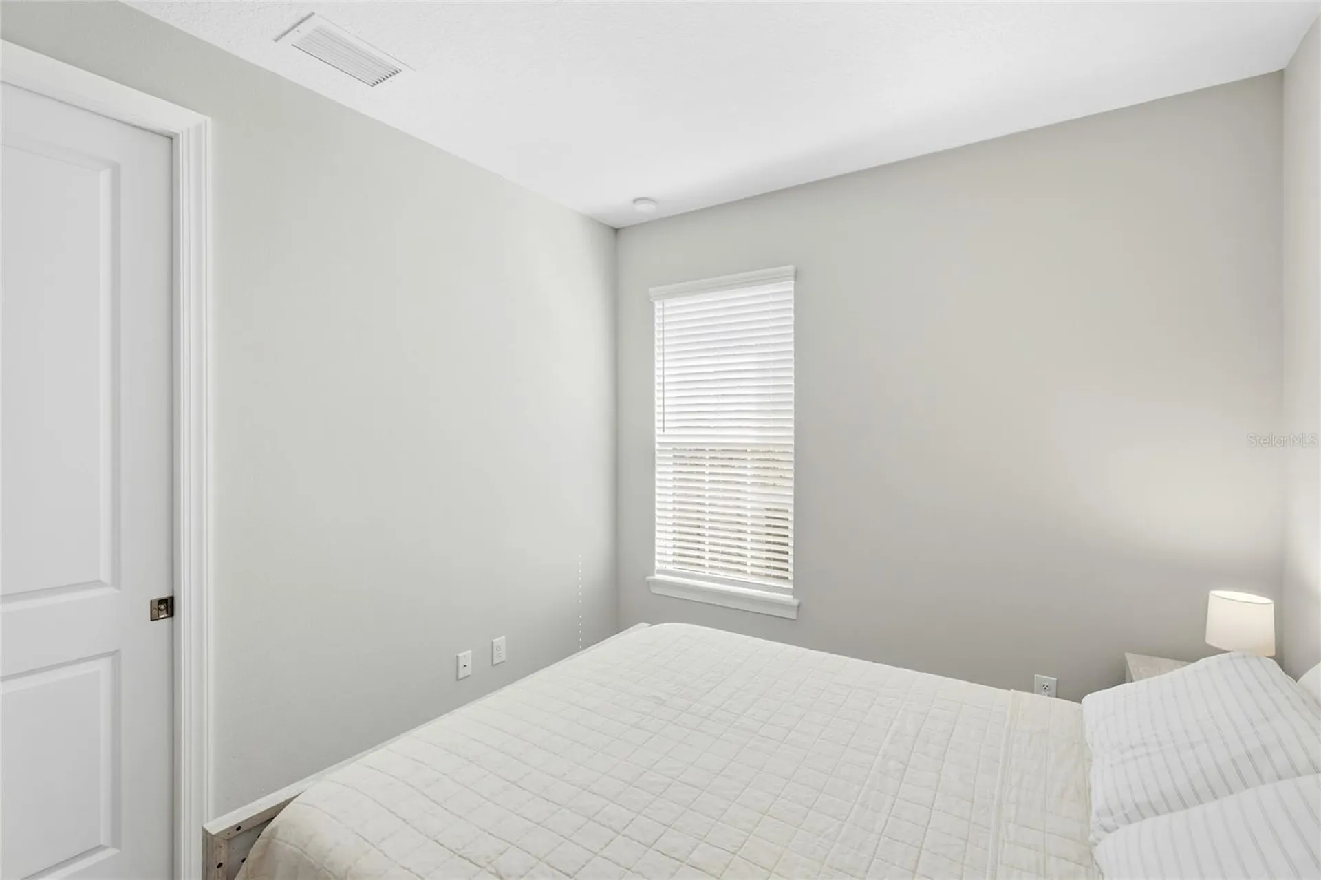 10414 Inglenook Terrace Palmetto FL 34221