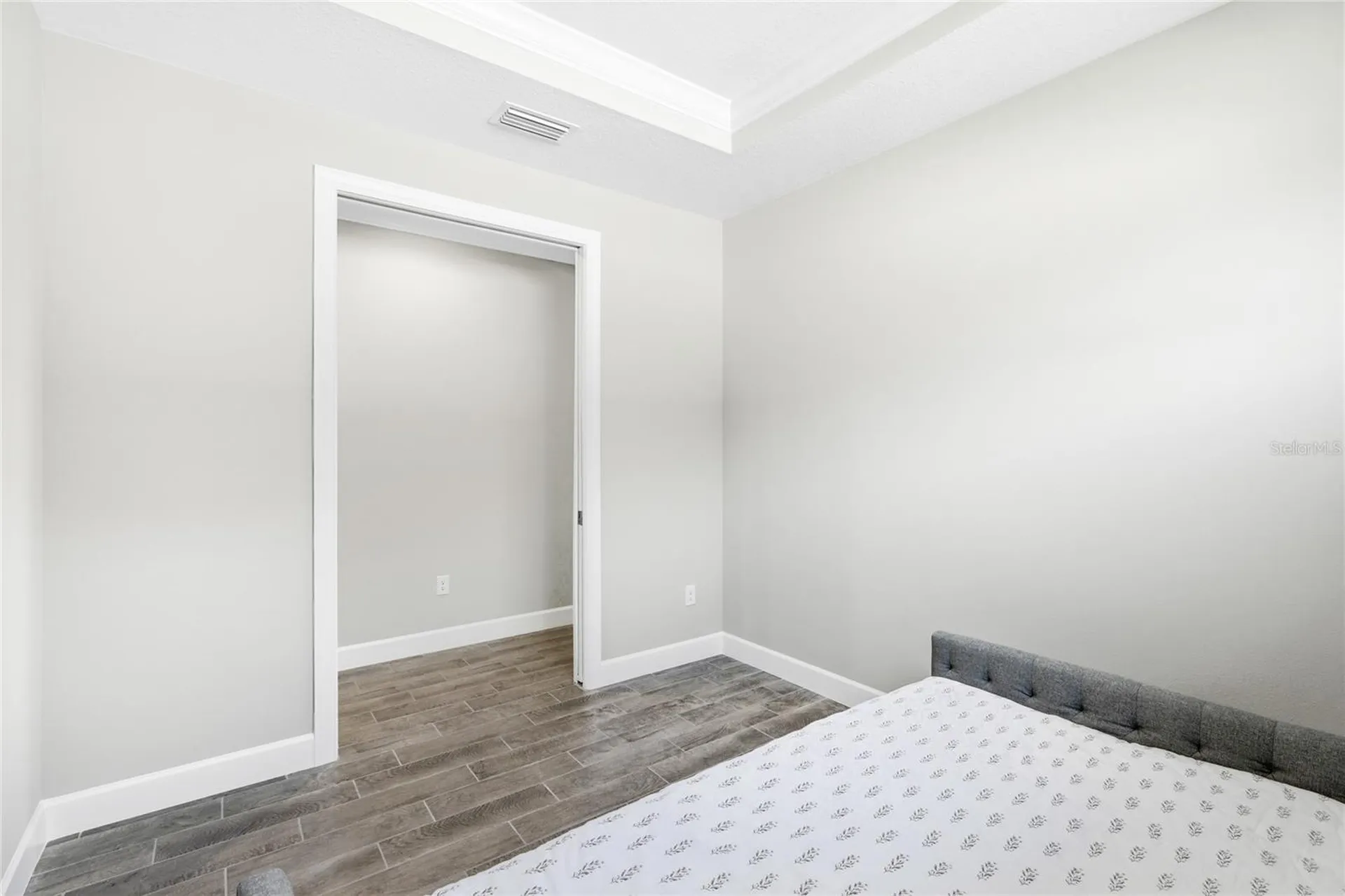 10414 Inglenook Terrace Palmetto FL 34221