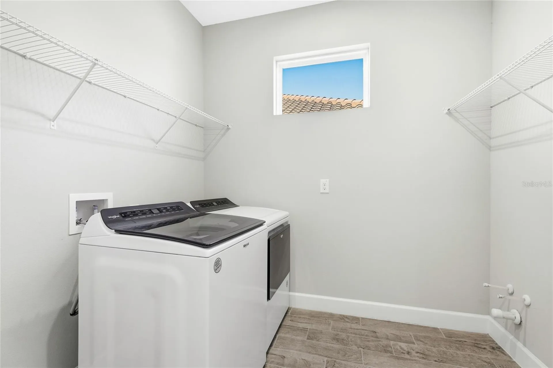 10414 Inglenook Terrace Palmetto FL 34221