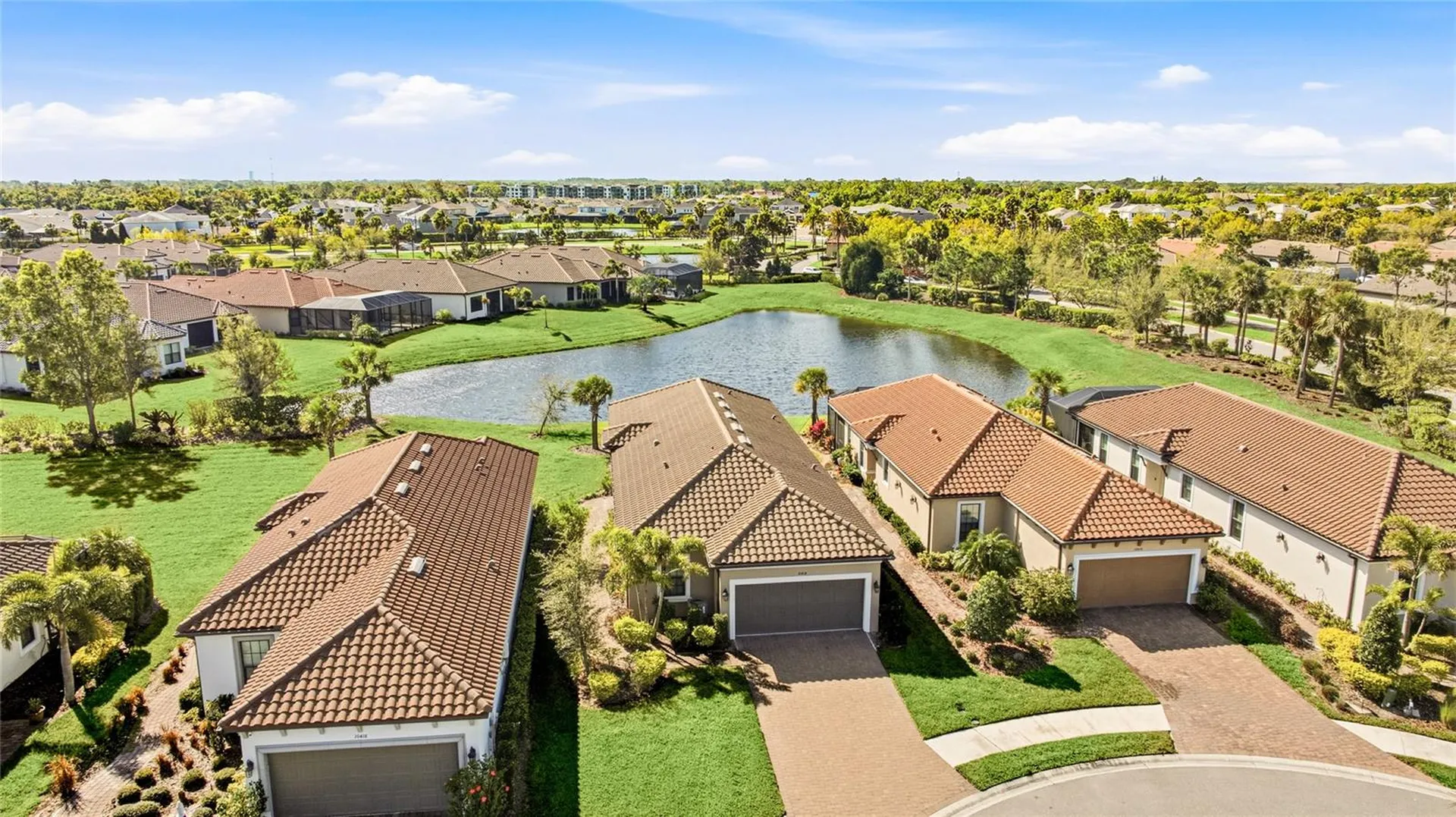 10414 Inglenook Terrace Palmetto FL 34221