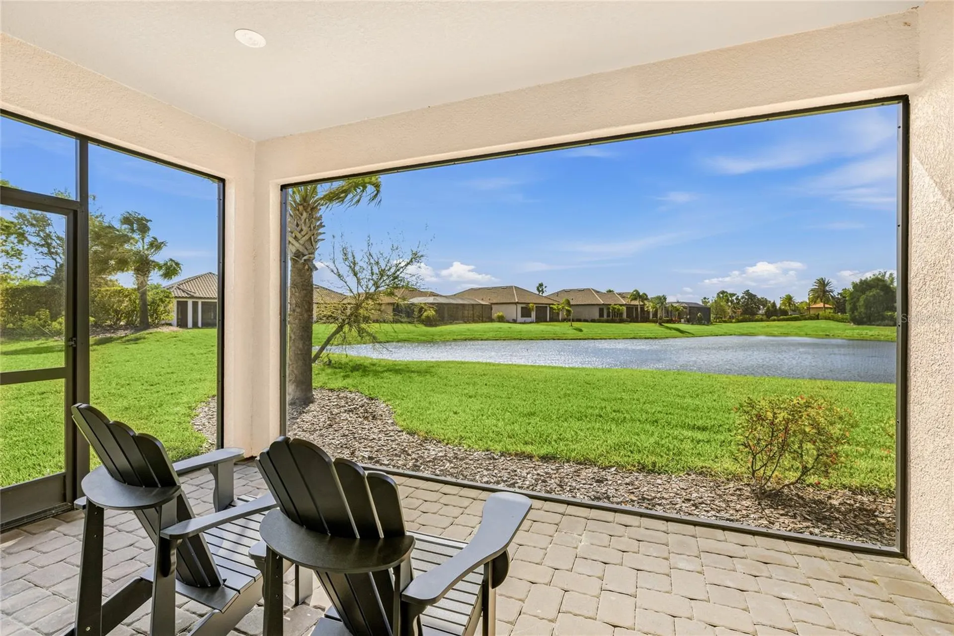10414 Inglenook Terrace Palmetto FL 34221