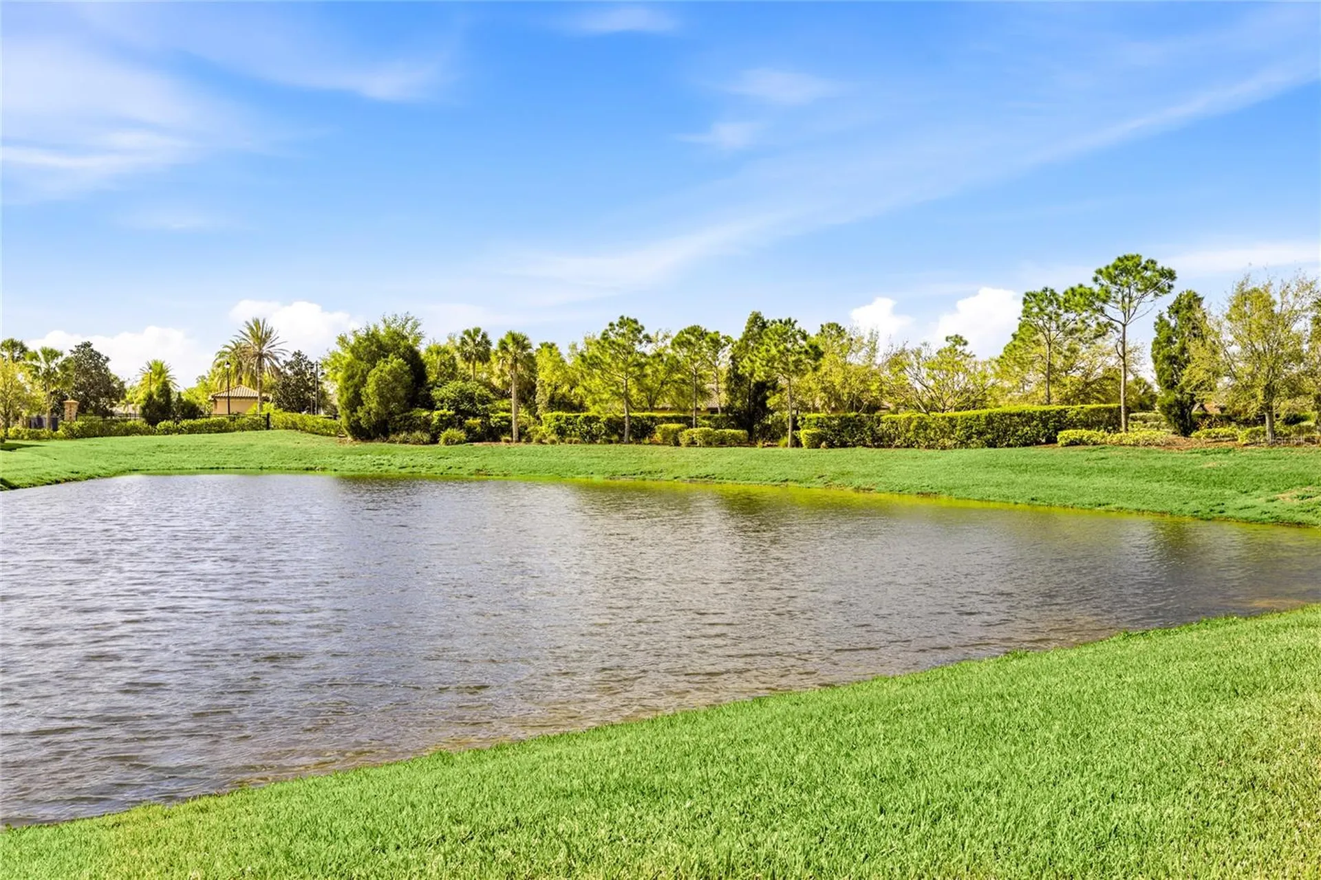 10414 Inglenook Terrace Palmetto FL 34221