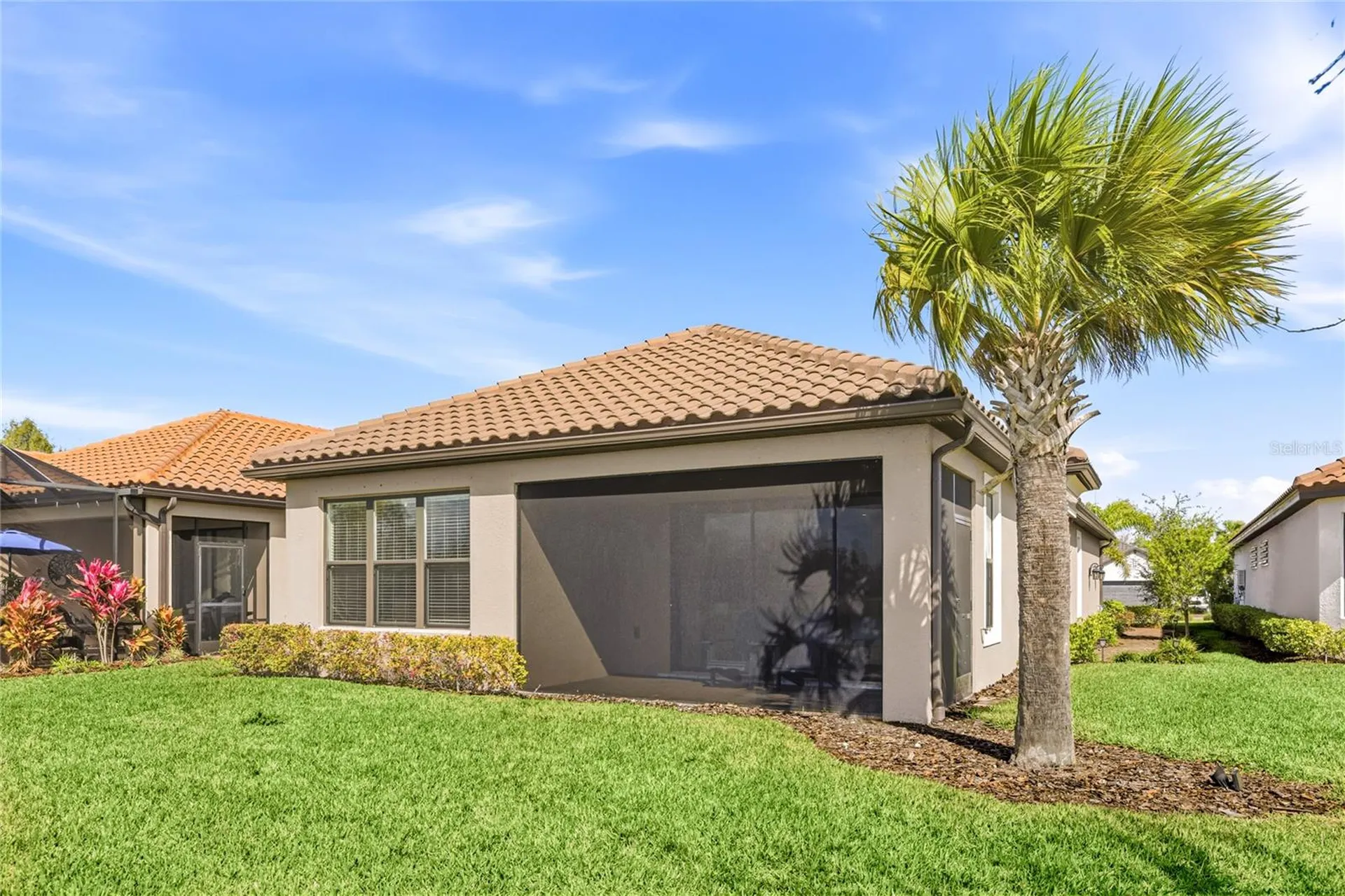 10414 Inglenook Terrace Palmetto FL 34221