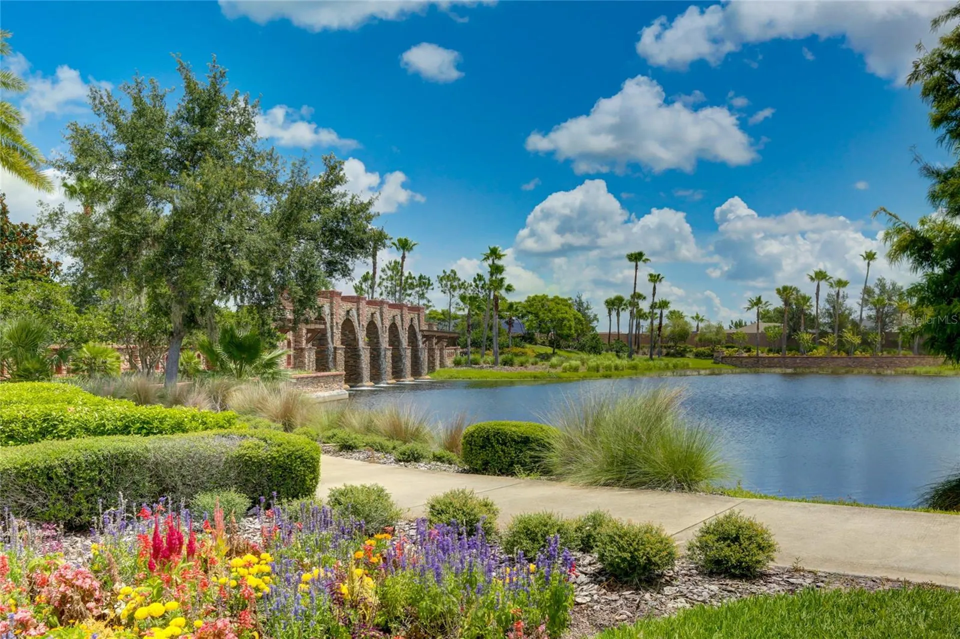 10414 Inglenook Terrace Palmetto FL 34221