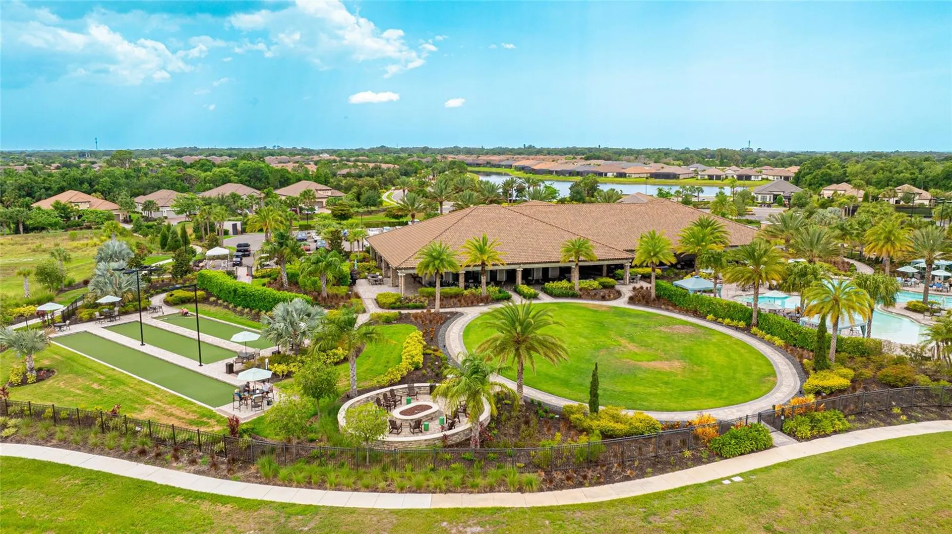 10414 Inglenook Terrace Palmetto FL 34221