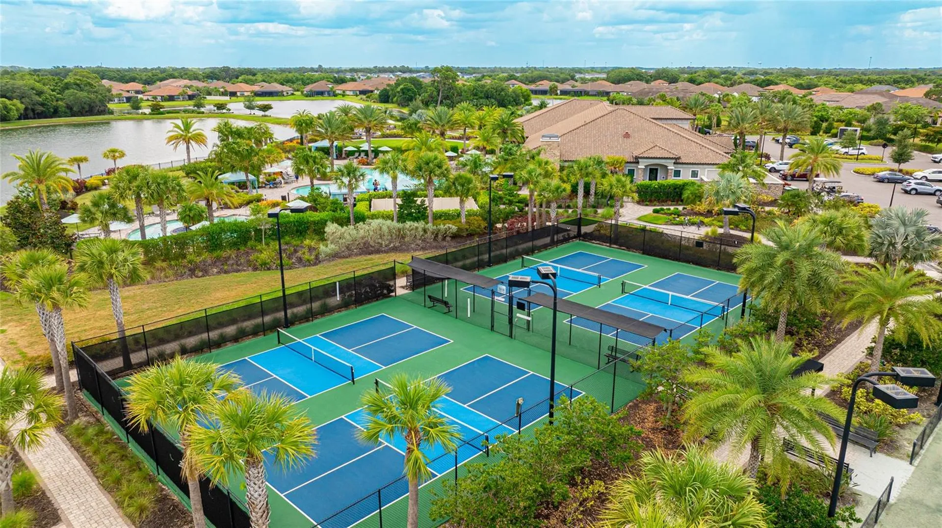 10414 Inglenook Terrace Palmetto FL 34221