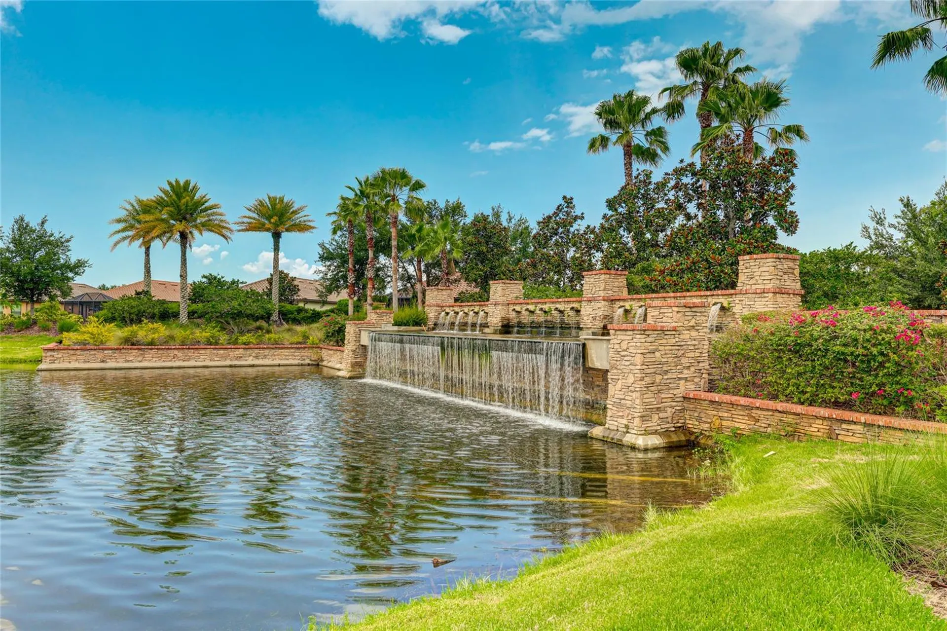 10414 Inglenook Terrace Palmetto FL 34221