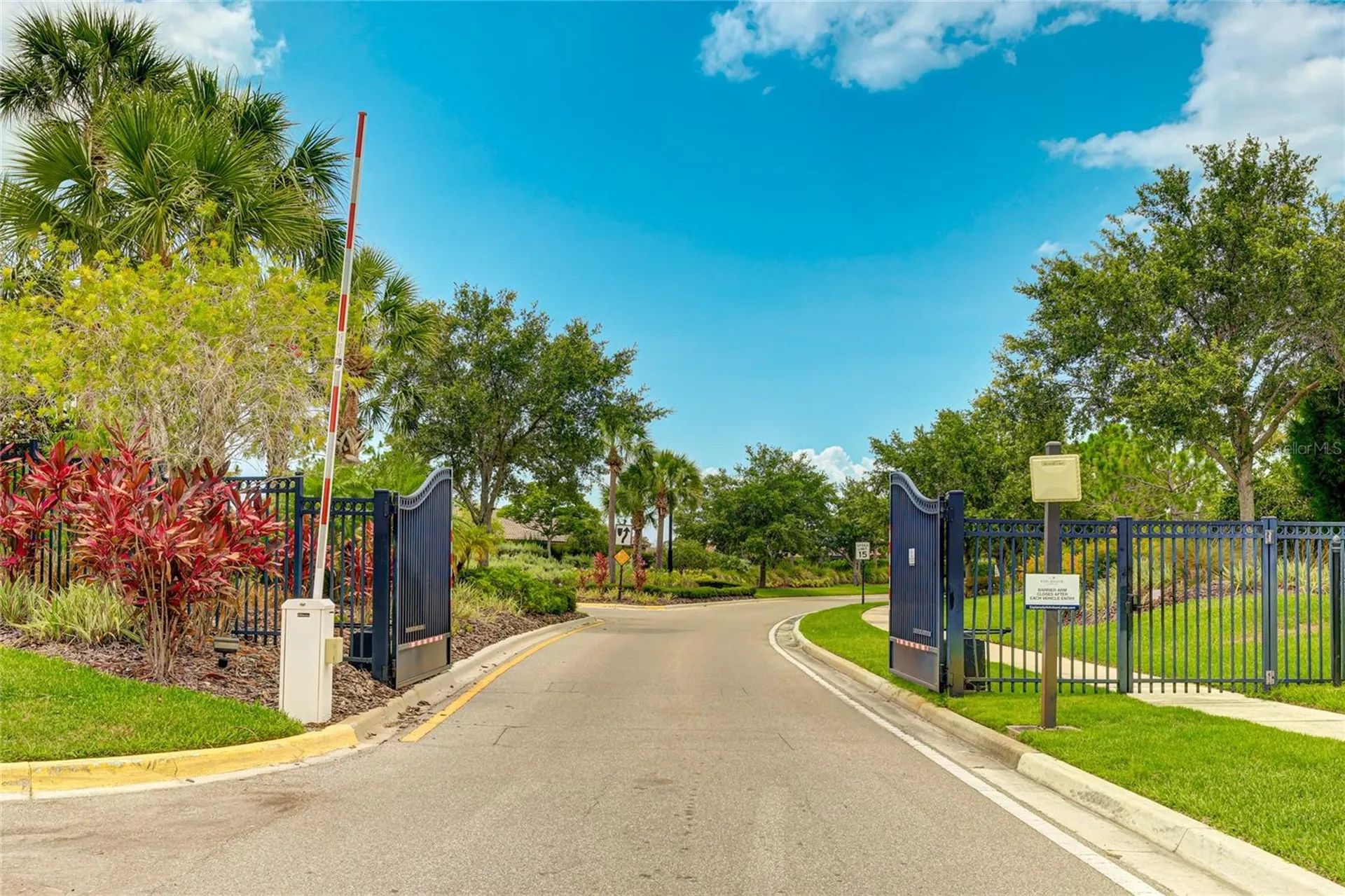 10414 Inglenook Terrace Palmetto FL 34221