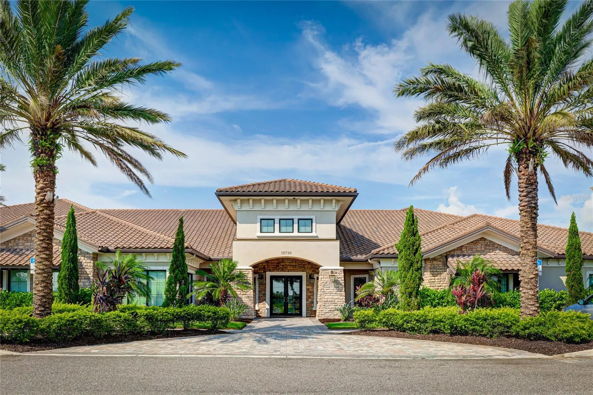 10414 Inglenook Terrace Palmetto FL 34221