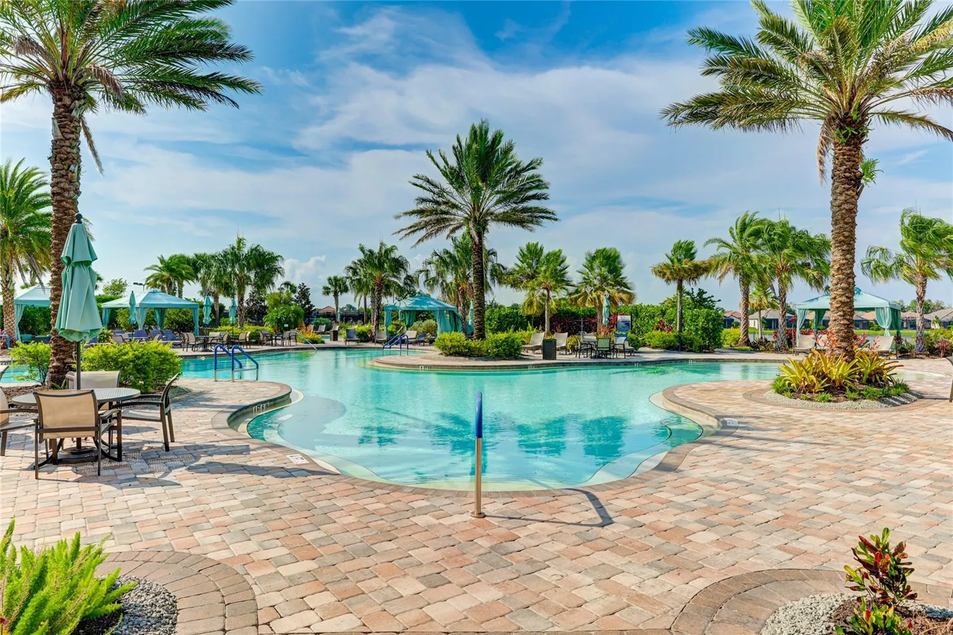 10414 Inglenook Terrace Palmetto FL 34221